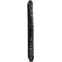Blush Novelties dubbele dildo