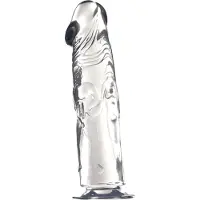 Dreamtoys Clearstone Perfect