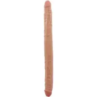 Toyjoy Double Dong 16 inch