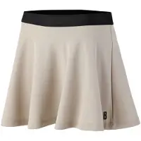Björn Borg Dames ace skirt