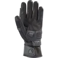 Vanucci Summer Dry Iv Zwart S, unisex
