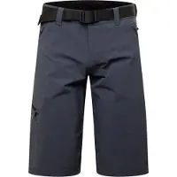 Maier Sports Korte Nil | Maat 48