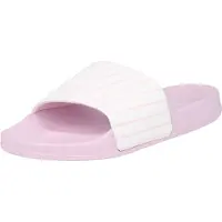 Pepe Jeans Slider Hayden Slippers
