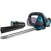 Makita DUH523RT