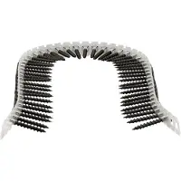 Makita gipsplaatschroeven op band 3,9x35mm F-31153 (1000 Stuks)