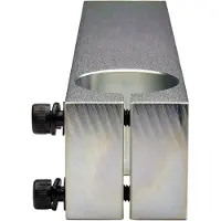 Makita Accessoires Stationair inrichting - 193141-0