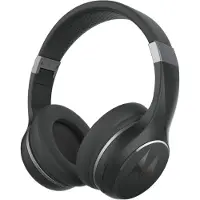 Motorola Koptelefoon Escape 220 - Bluetooth - Over-Ear