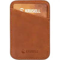 Krusell 62407