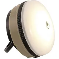 Robens Dunkery Beacon Rechargeable Pocket Light (Kleur - Khaki)