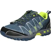 CMP Lage schoenen Altak WP | Maat 40