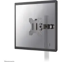NeoMounts FL40-430BL11