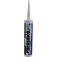 Riko Siliconenrubber Parasilico Premium 310ml transp