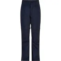 Color Kids Broek marine / grijs