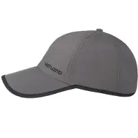 Hatland Rance Pet Maat: OSF