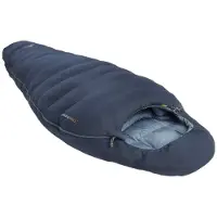 Nomad Inca Pro 1250 [Links] Slaapzak