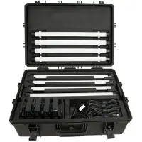 Nanlite Pavotube II 15X 8Kit