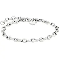 Liebeskind berlin Armband zilver