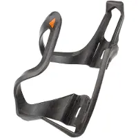 Granite Carbon Bidonhouder, zwart 2022 Bidonhouders