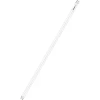 Osram Ledbuis T8 Em - 151,4 Cm - Koel Wit - G13 - 18,3w