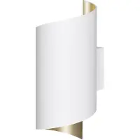Ledvance LED Armatuur | 12W 3000K/6500K 900lm 830/865 | IP20 Dimbaar