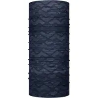 Buff Halsketting CoolNet UV Eon Blue
