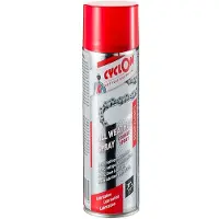 Cyclon all weather spray 250 ml