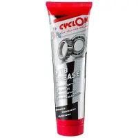 Cyclon Off-road vet - Waterafstotend - Sterke hechting - 150 ml - Geschikt voor mountainbikes