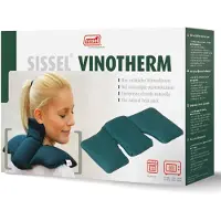 Sissel Vinotherm | 1 stuk