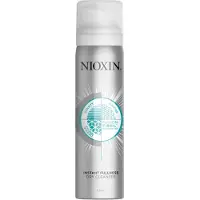 Nioxin Instant Fullness Dry Cleanser (U) 65 ml