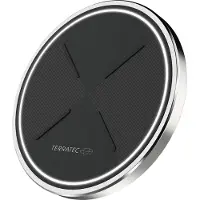 Terratec 257478 ChargeAir dot!