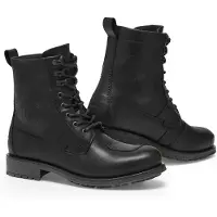 REV'IT! Portland Schoenen Zwart Maat 42