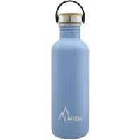 Laken Basic 1l Fles