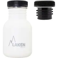 Laken Basic 350ml Fles