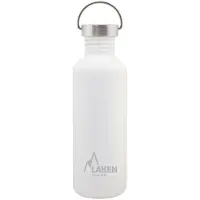 Laken Basic 1l Fles