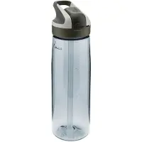 Laken Tritan Summit Cap Fles 750ml