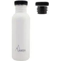 Laken Basic 750ml Fles