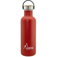 Laken Basic 1l Fles