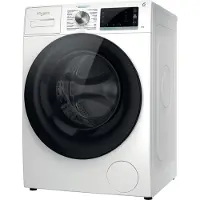 Whirlpool W6W845WBBE