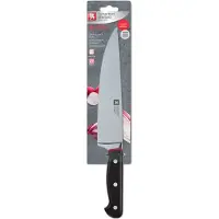 Richardson Sheffield - Velocity - Koksmes - 20cm