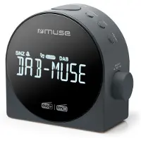 Muse M-185 CDB