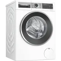Bosch WGG24400NL - Serie 6 - Wasmachine - 1400 rpm - Energielabel A - Home Connect