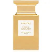 Tom Ford Soleil Brûlant Eau de Parfum 100 ml