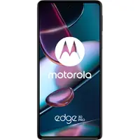 Motorola Edge 30 Pro Blauw