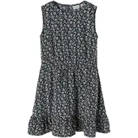 Name it Jurk voor kids maat 128