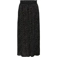 ONLY Rok 'ONLVenedig' | 38 | female