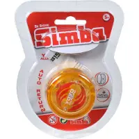 Simba YoYo Allround, 3-sort.
