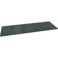 Balmani Stretto enkel of dubbel tablet verzoete graniet 180 x 55 cm