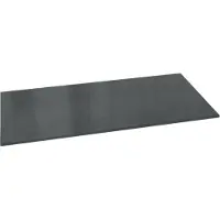 Balmani Stretto enkel of dubbel tablet verzoete graniet 120 x 55 cm