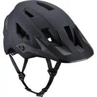 BBB Shore Mtb-helm