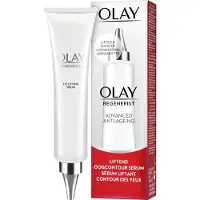 Olay Regenerist Oogcontour Serum 15 ml